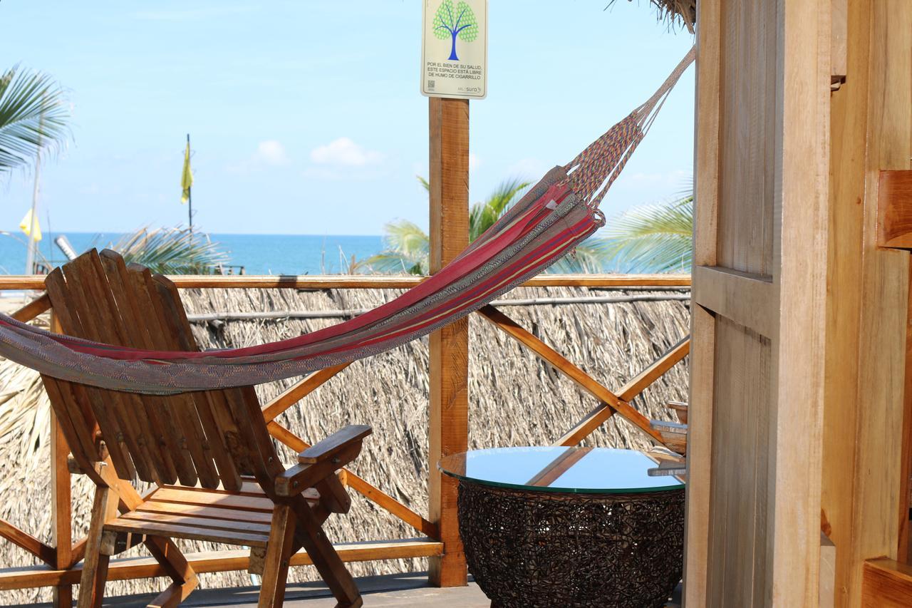 Kalea Guest house 2*
