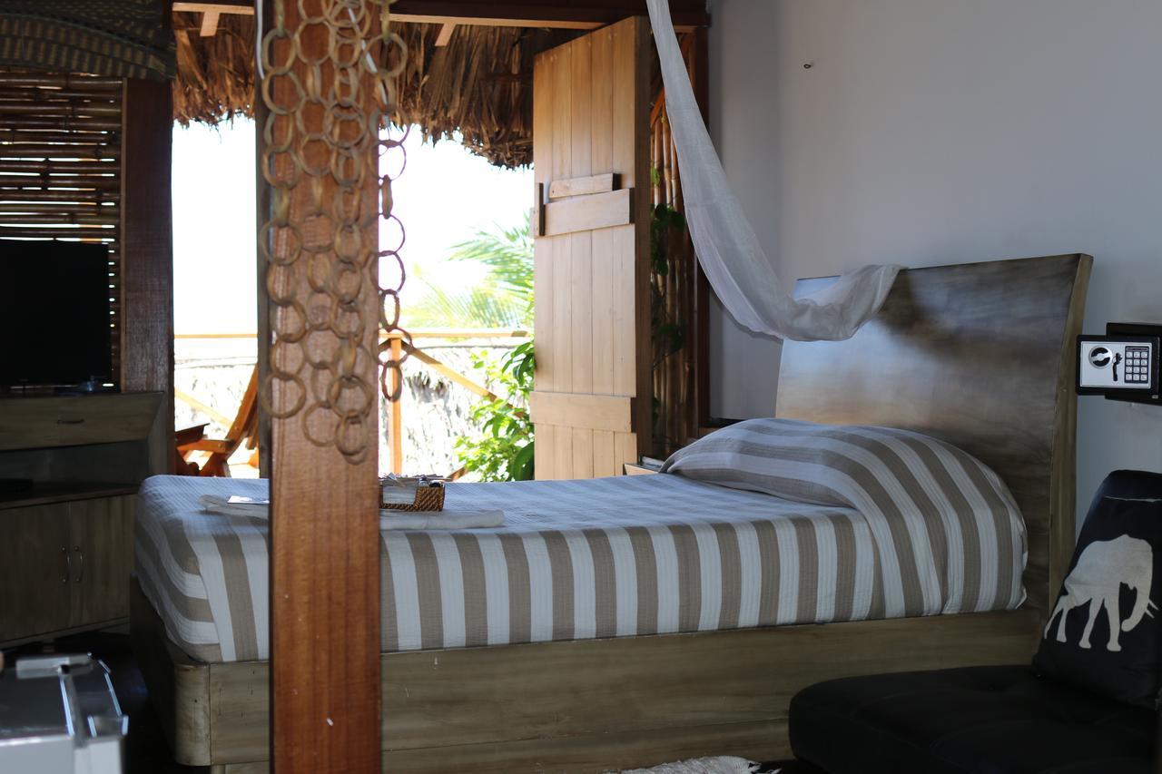 Guest house Kalea 2*