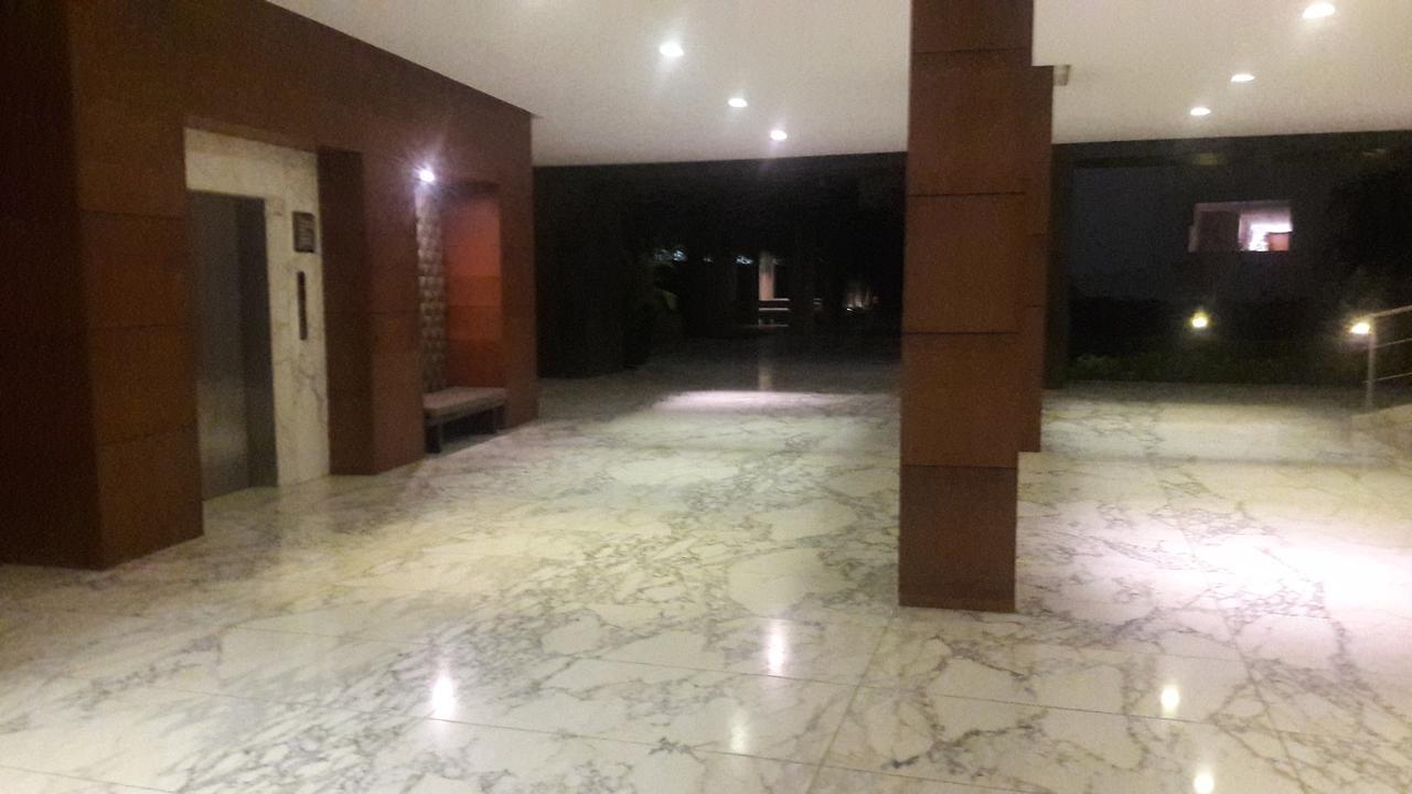 Morros Vitri Luxury *