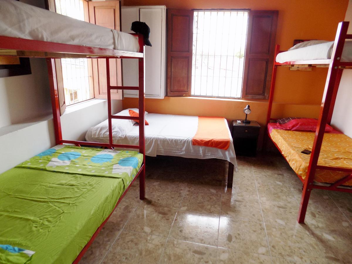 Hotel El Pedregal