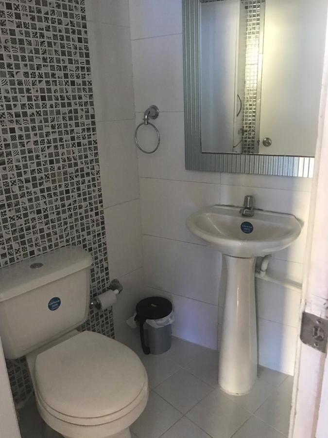 Apartamento Boutique Cartagena