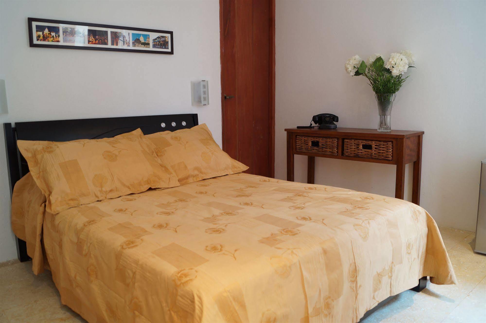 Casa Blanca Boutique