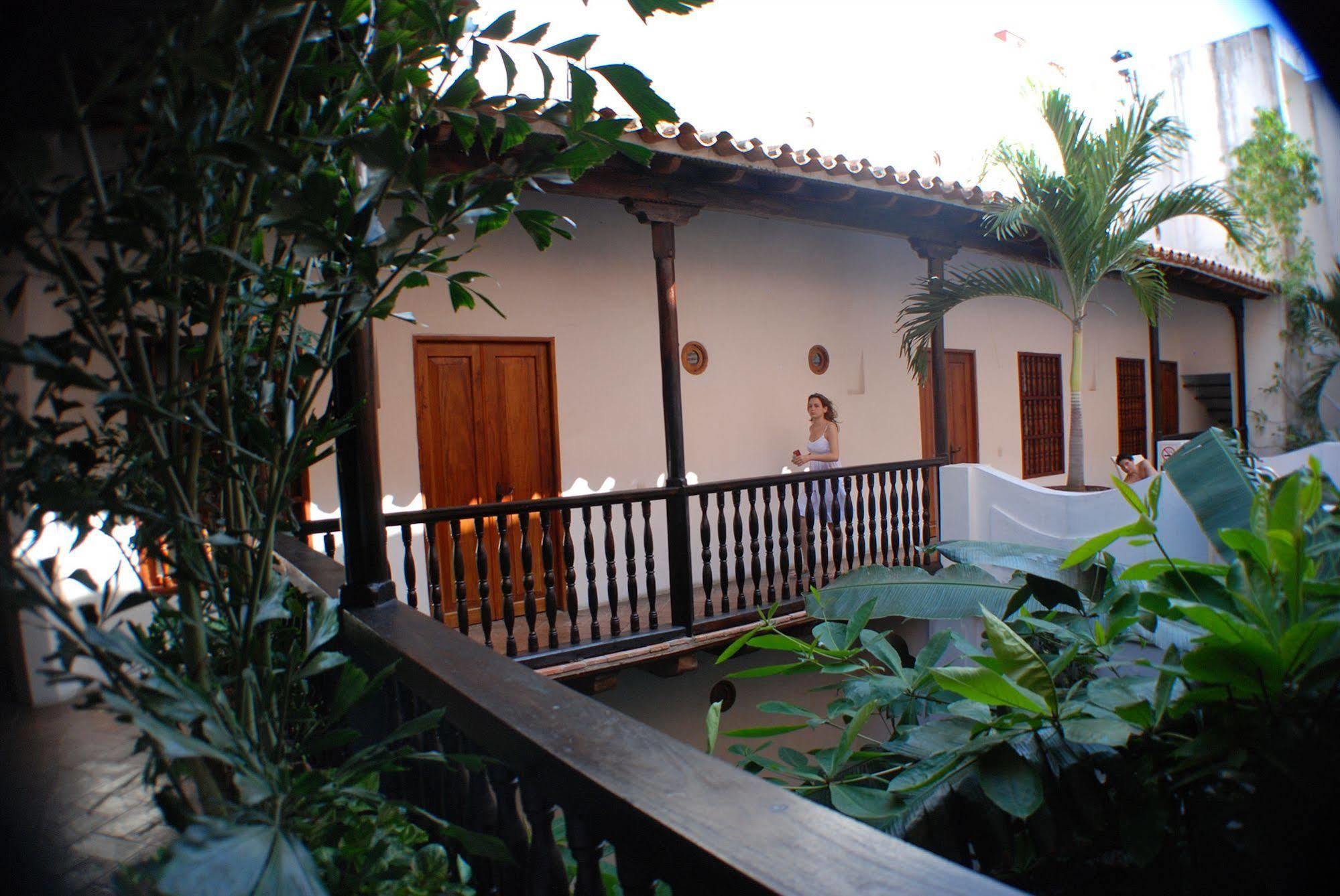 Hotel Alfiz 4*