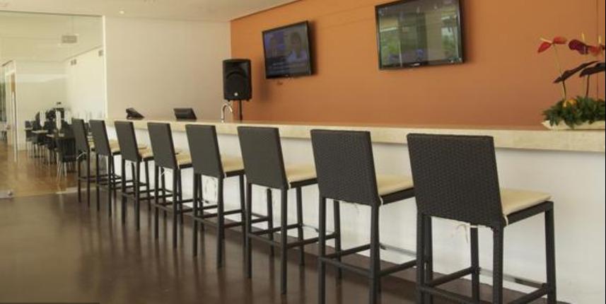 Hotel Sonesta