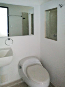 Casa Blanca Boutique 3*