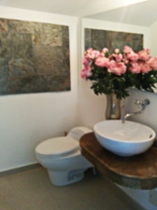 Casa Blanca Boutique Hotel 3*