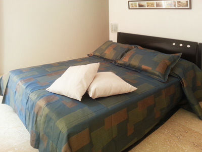 Casa Blanca Boutique 3*