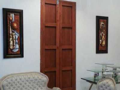 Casa Blanca Boutique