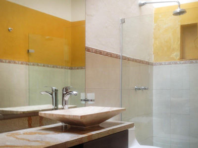 Casa Boutique Reconquista Hotel Cartagena