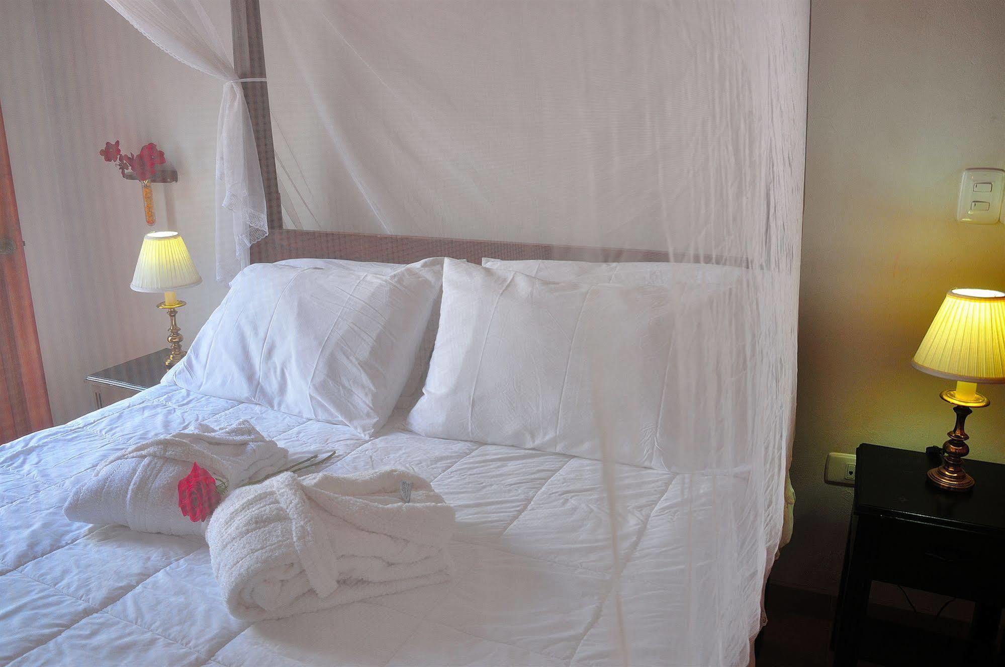 Casa Del Curato Hotel Cartagena