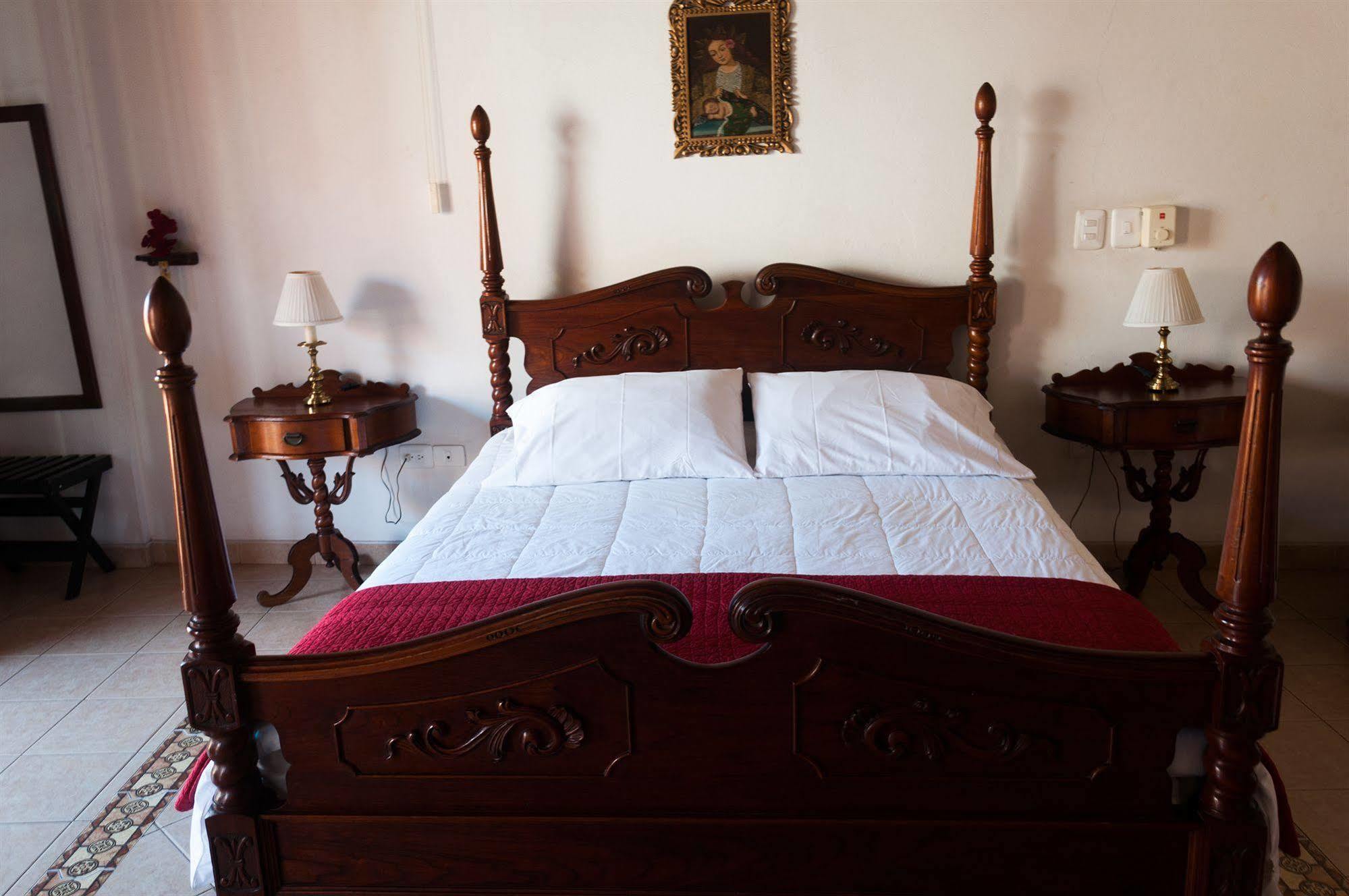 Casa Del Curato 3*