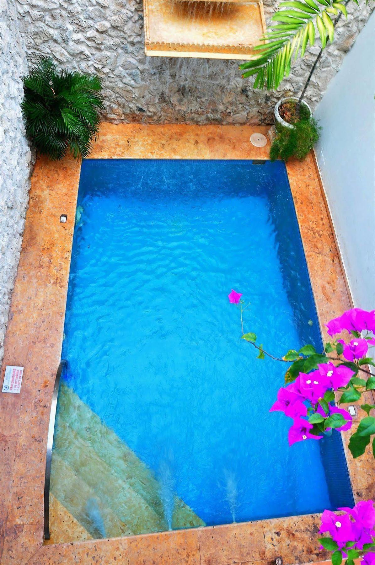 Casa Del Curato 3*