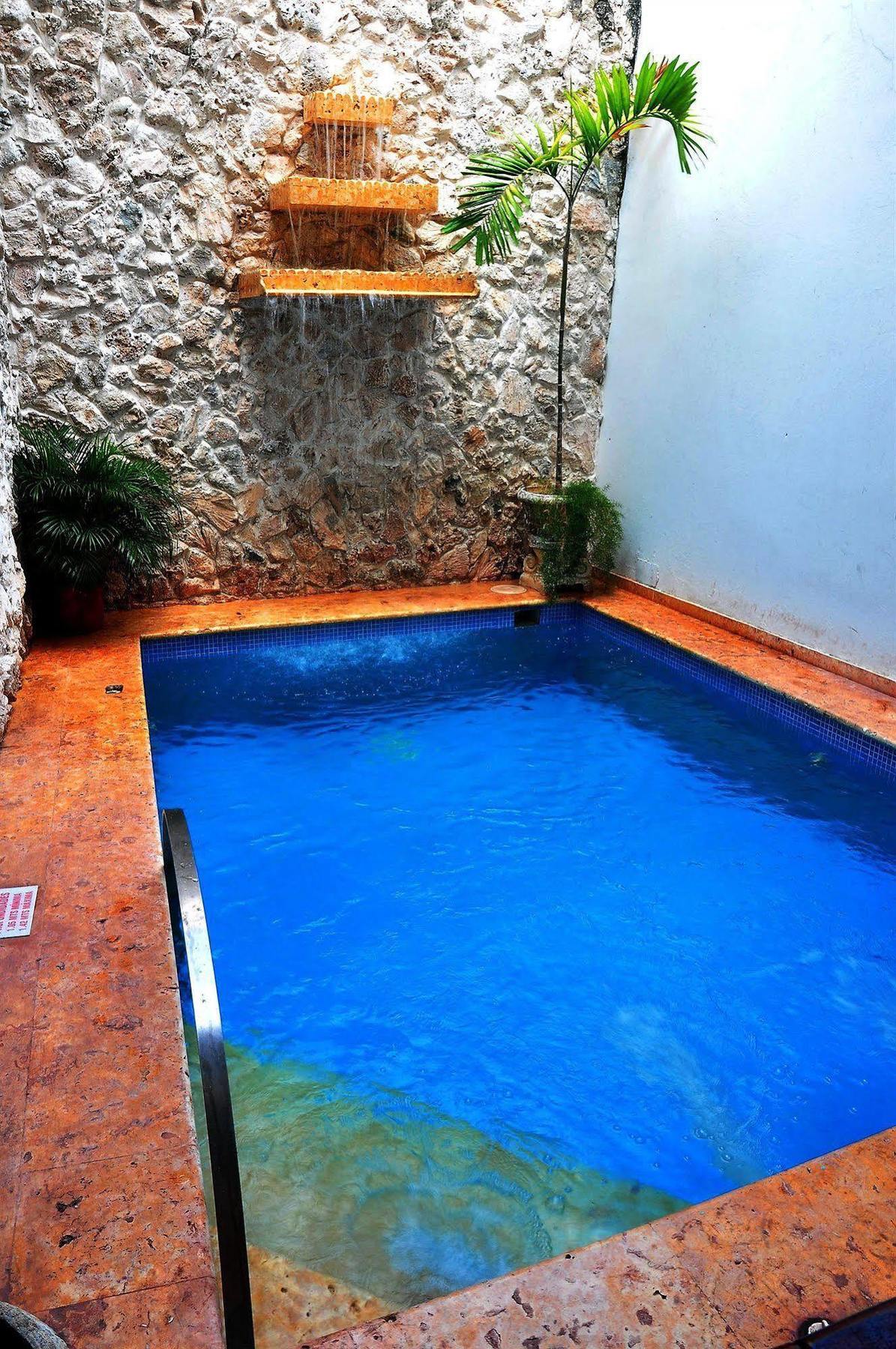 Casa Del Curato