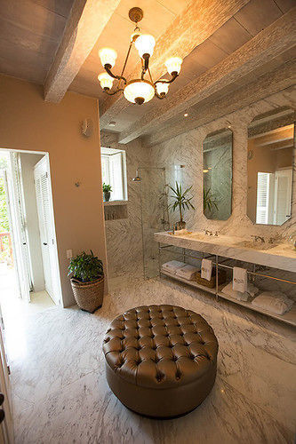 Casa Noi Holiday home