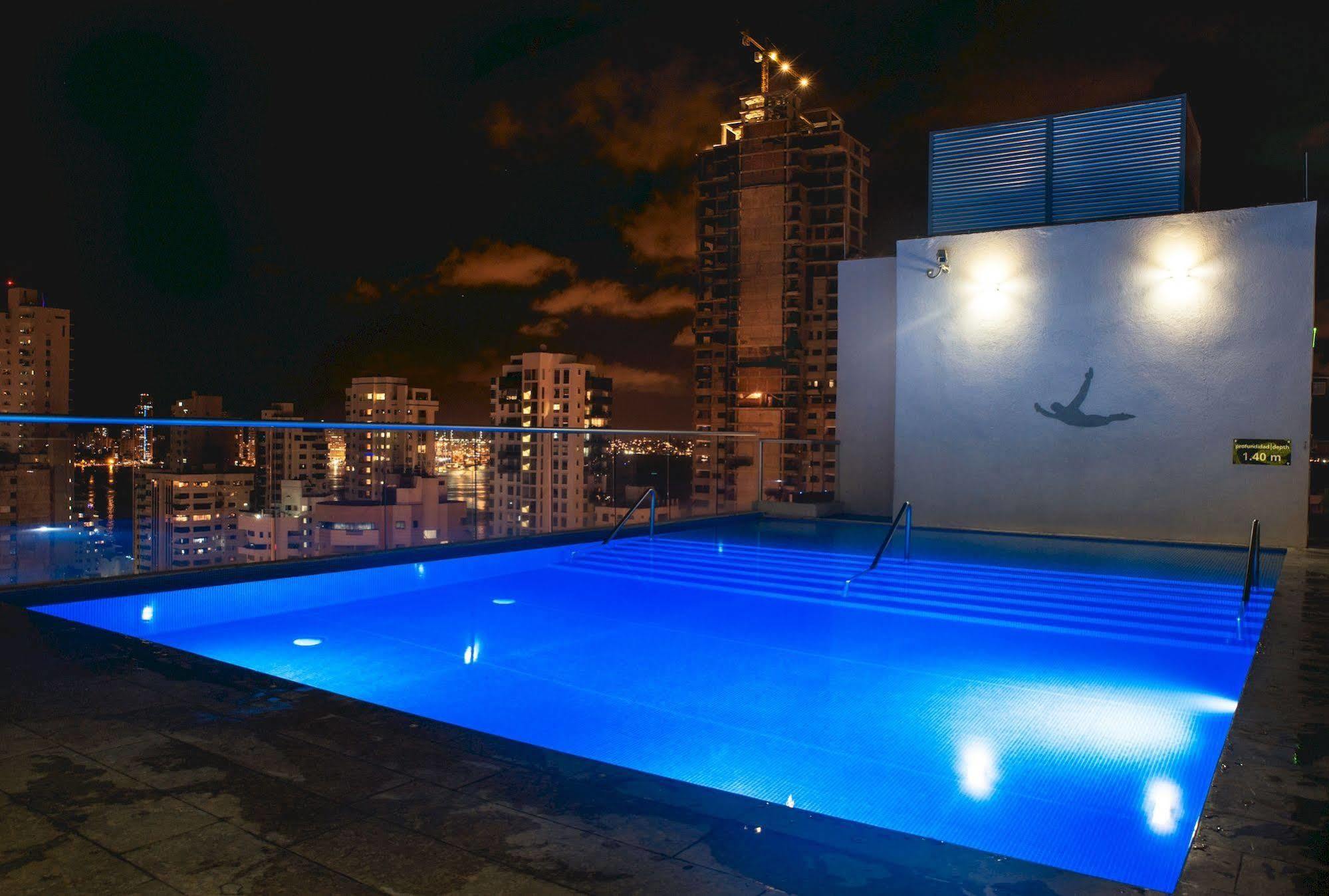 Hotel Hampton By Hilton 4*