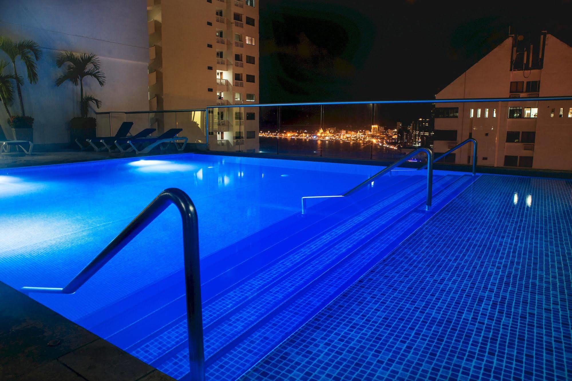 Hotel Hampton By Hilton 4*