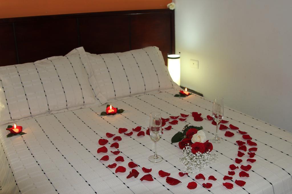 Marina By Geh Hotel 3*