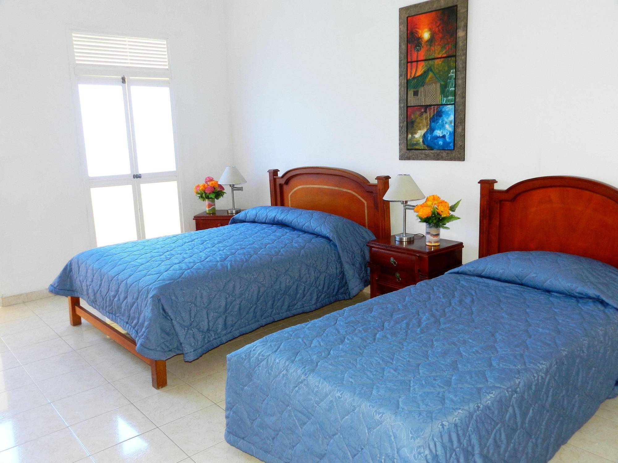 Dorado Plaza Centro Historico Hotel 3*