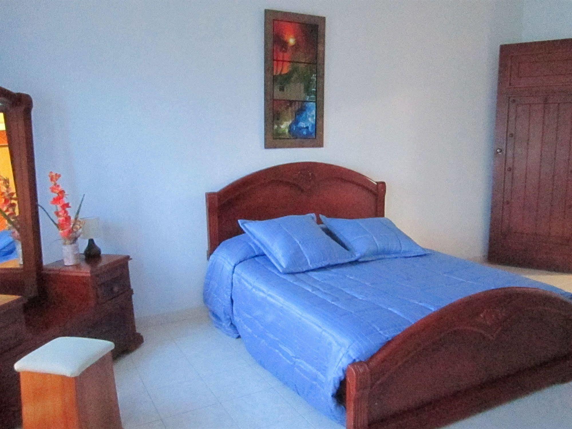 Hotel Dorado Plaza Centro Historico Cartagena