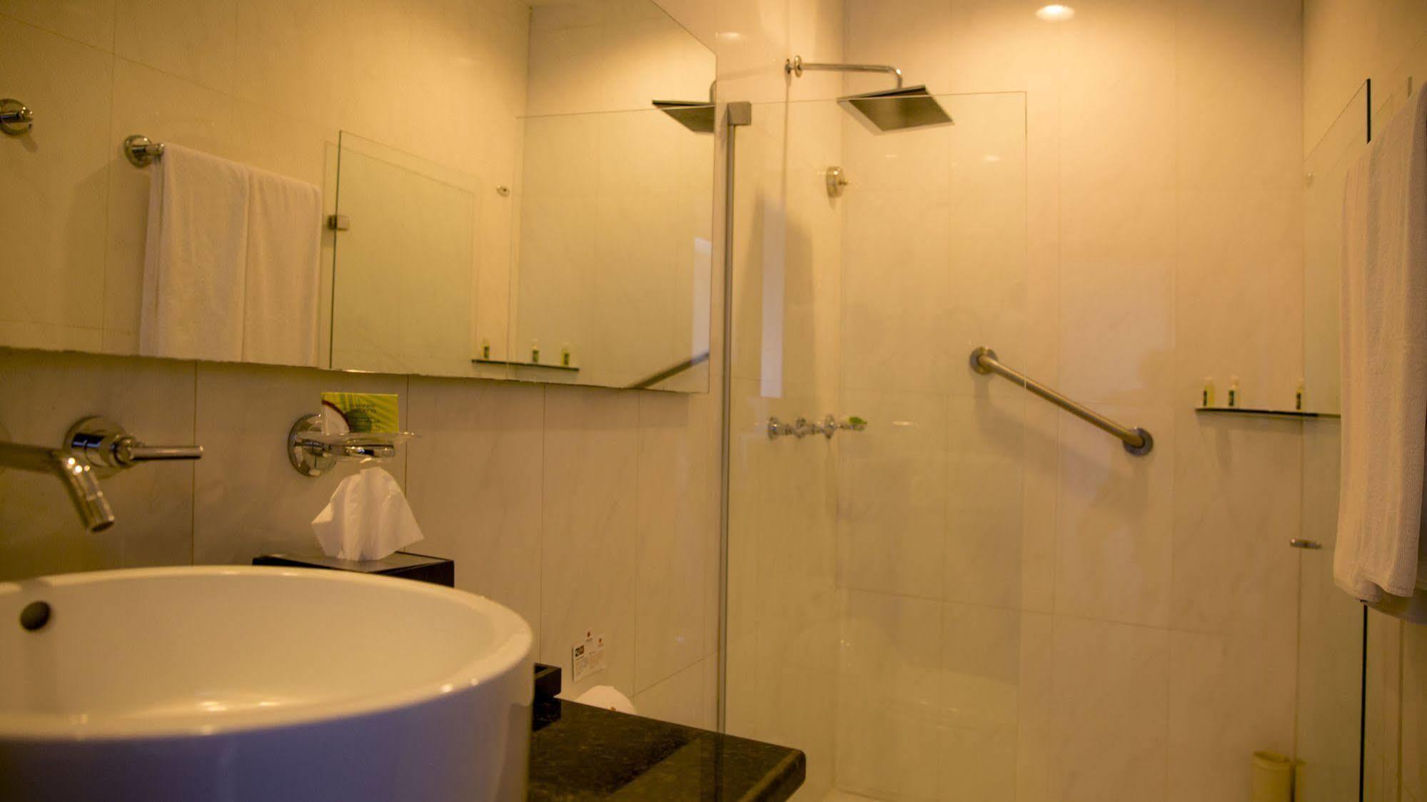 Santa Cecilia Hotel Cartagena