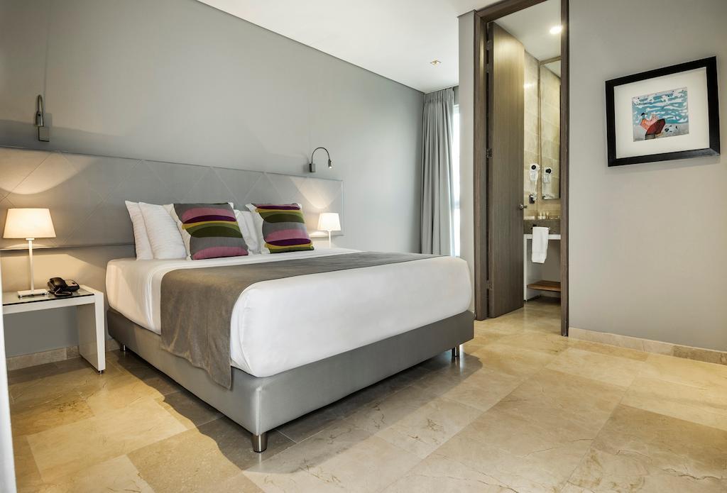 Oz Hotel