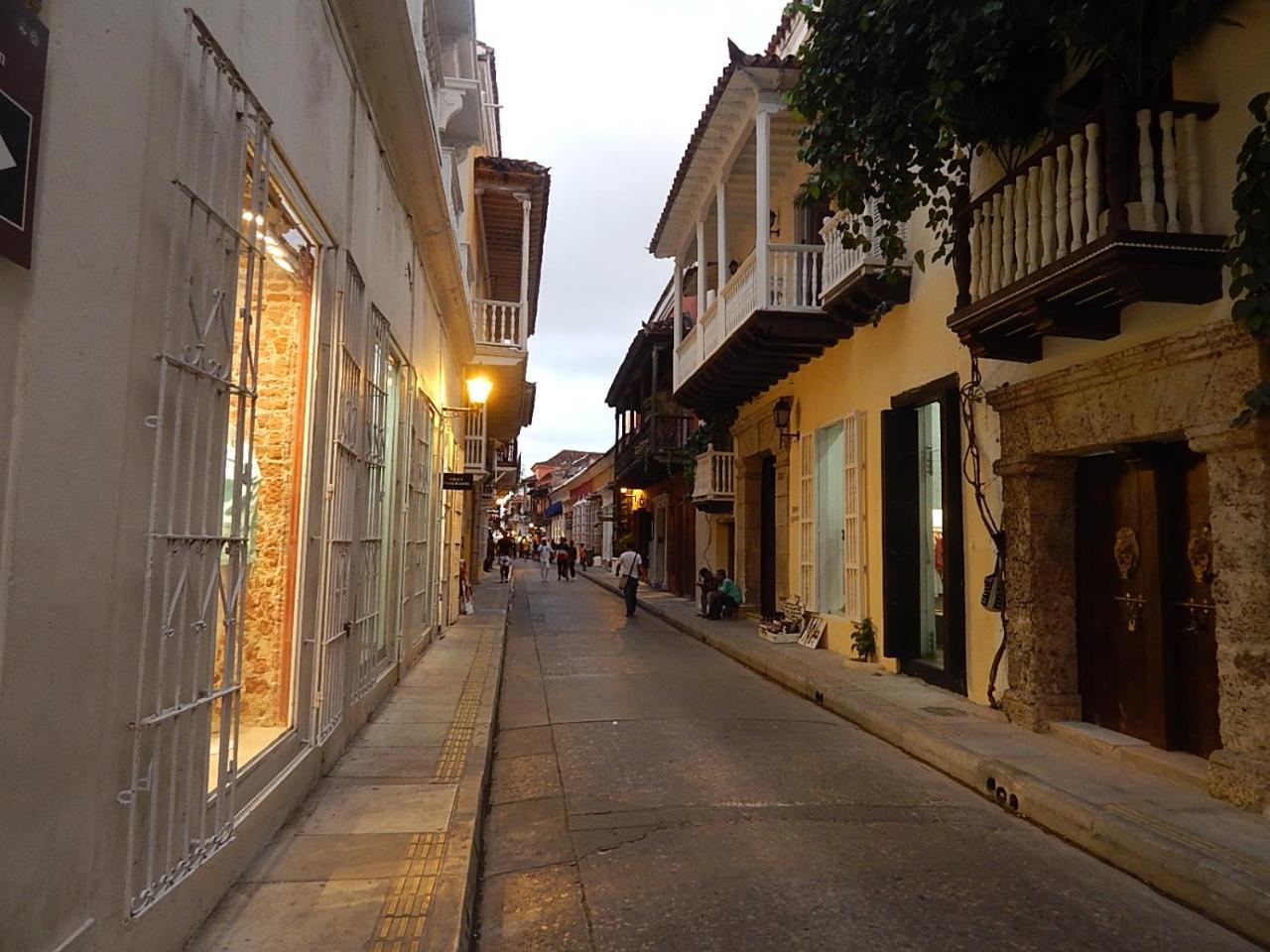 Apartamento Edificio Morros Vitri