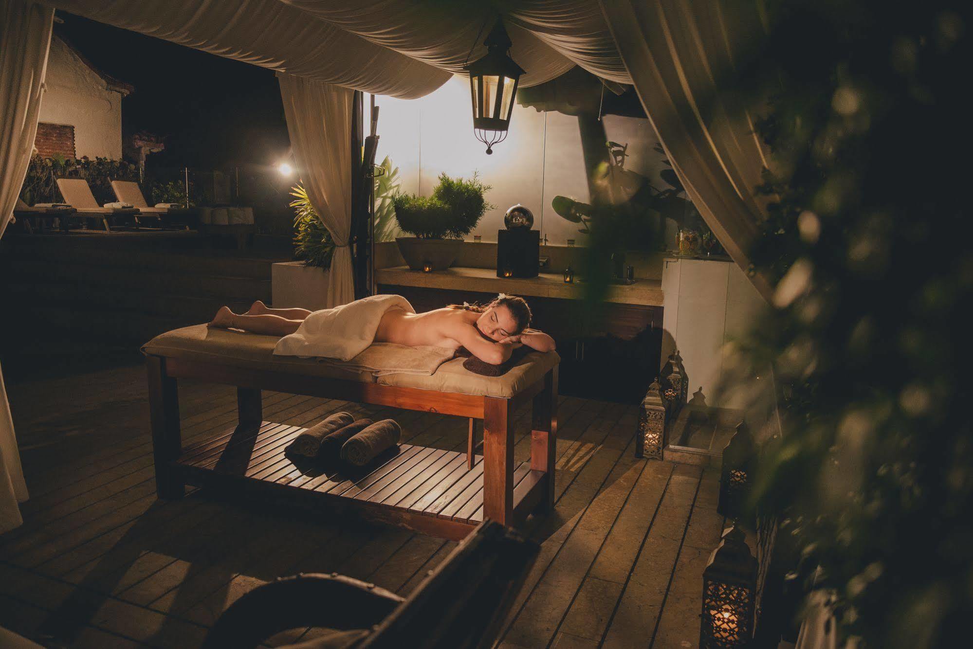 Lm A Luxury Boutique 5*
