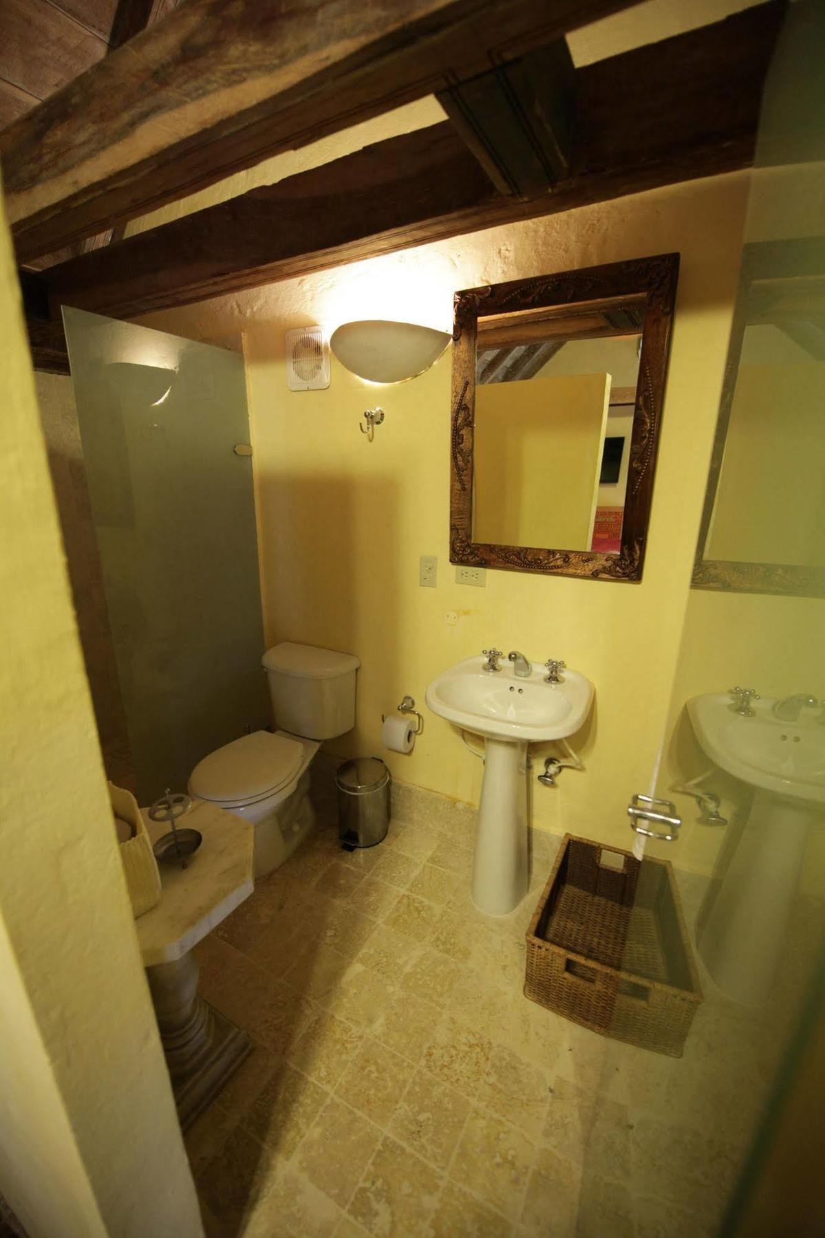 Casa Cordoba Hotel