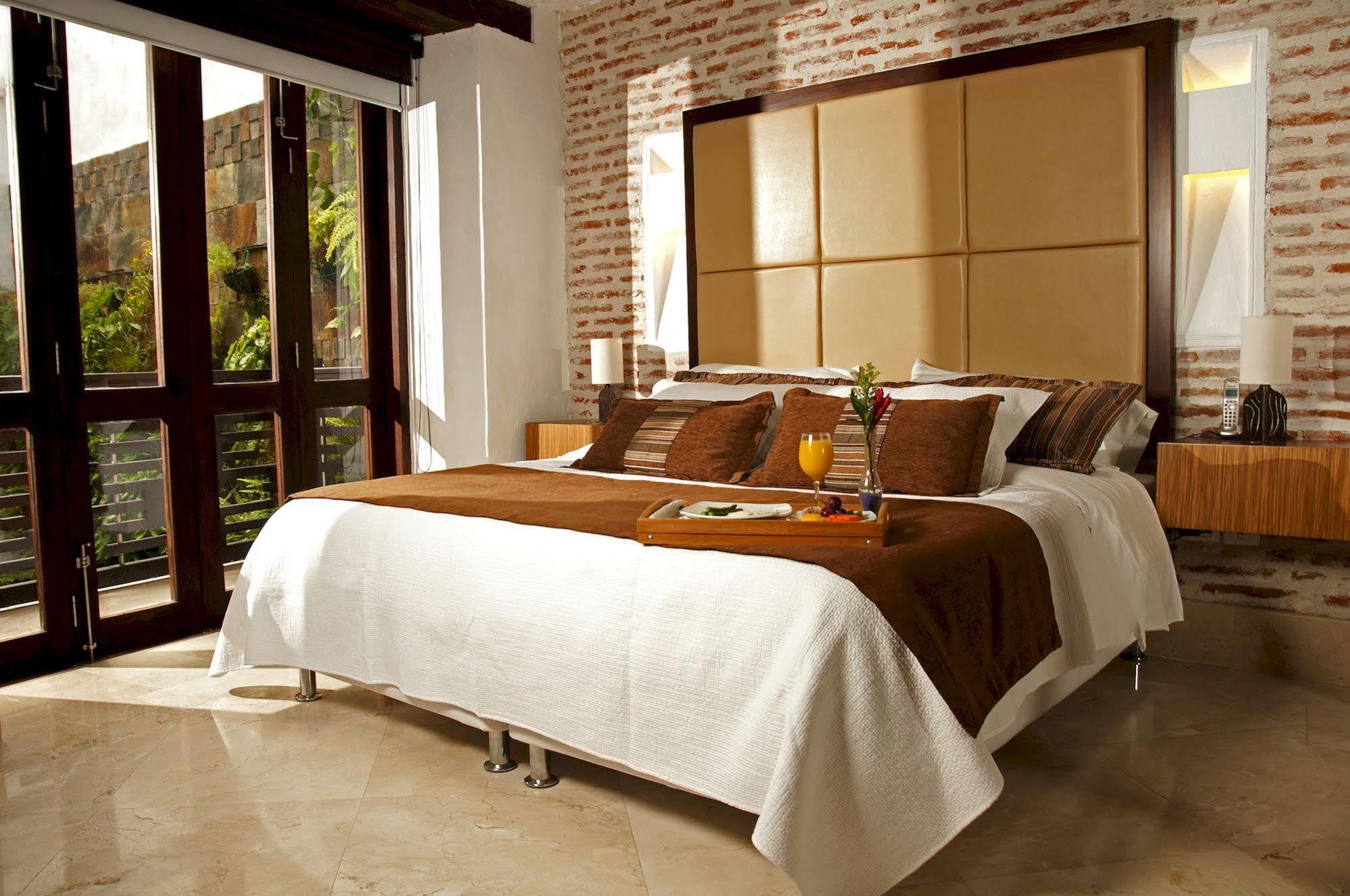 Casa Gastelbondo Adults Only *