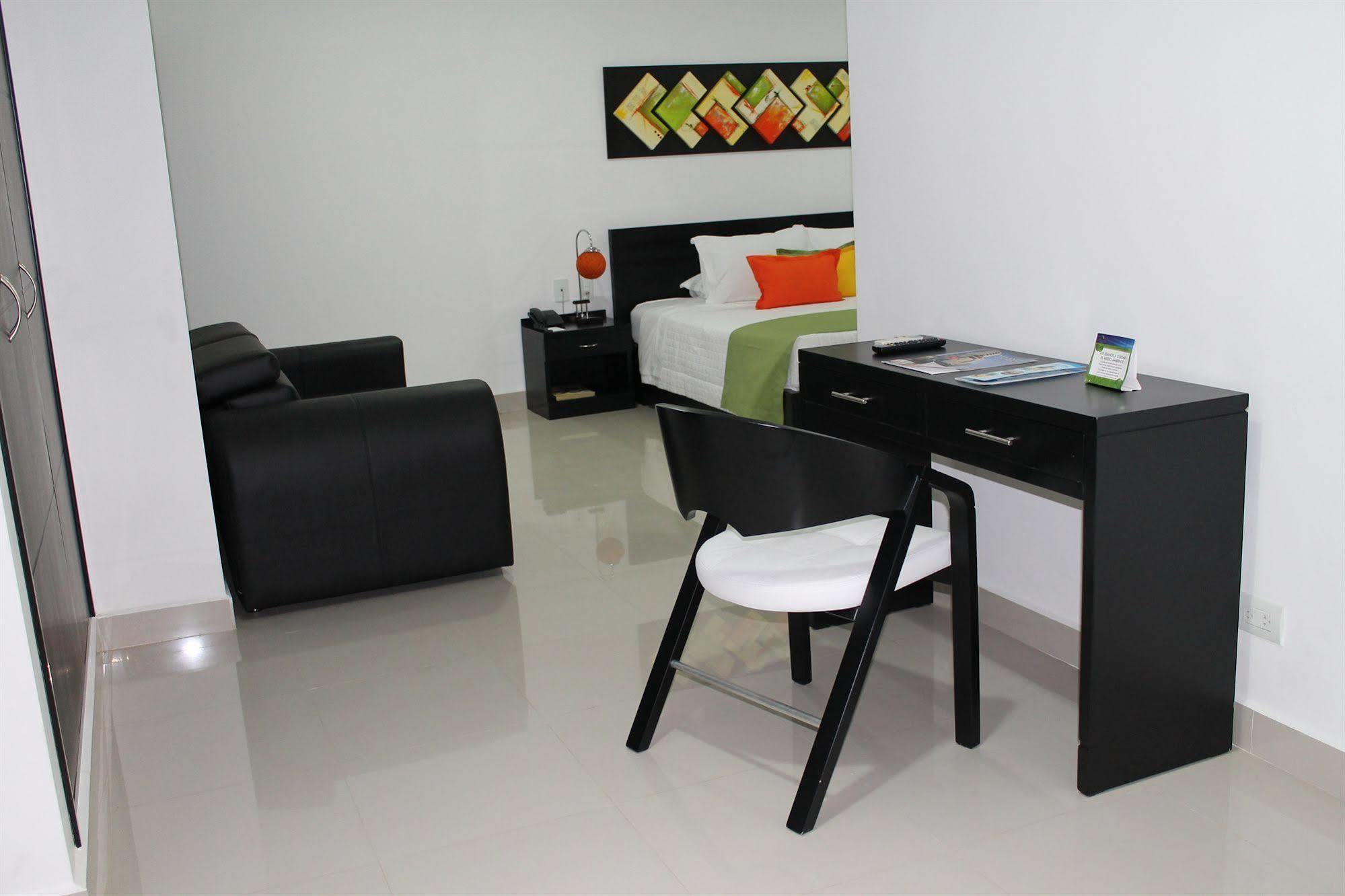 Hotel Atlantic Lux 4*