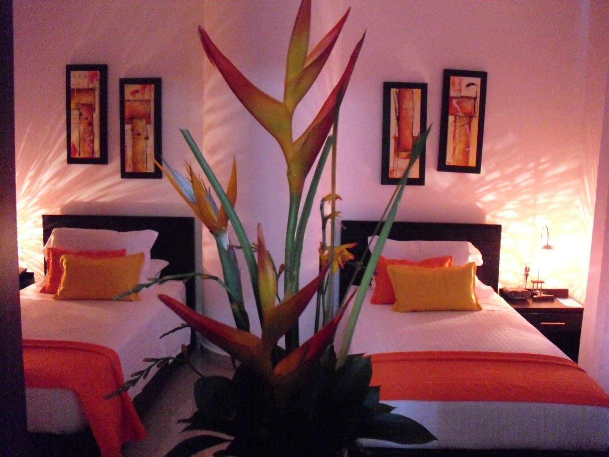Hotel Atlantic Lux 4*
