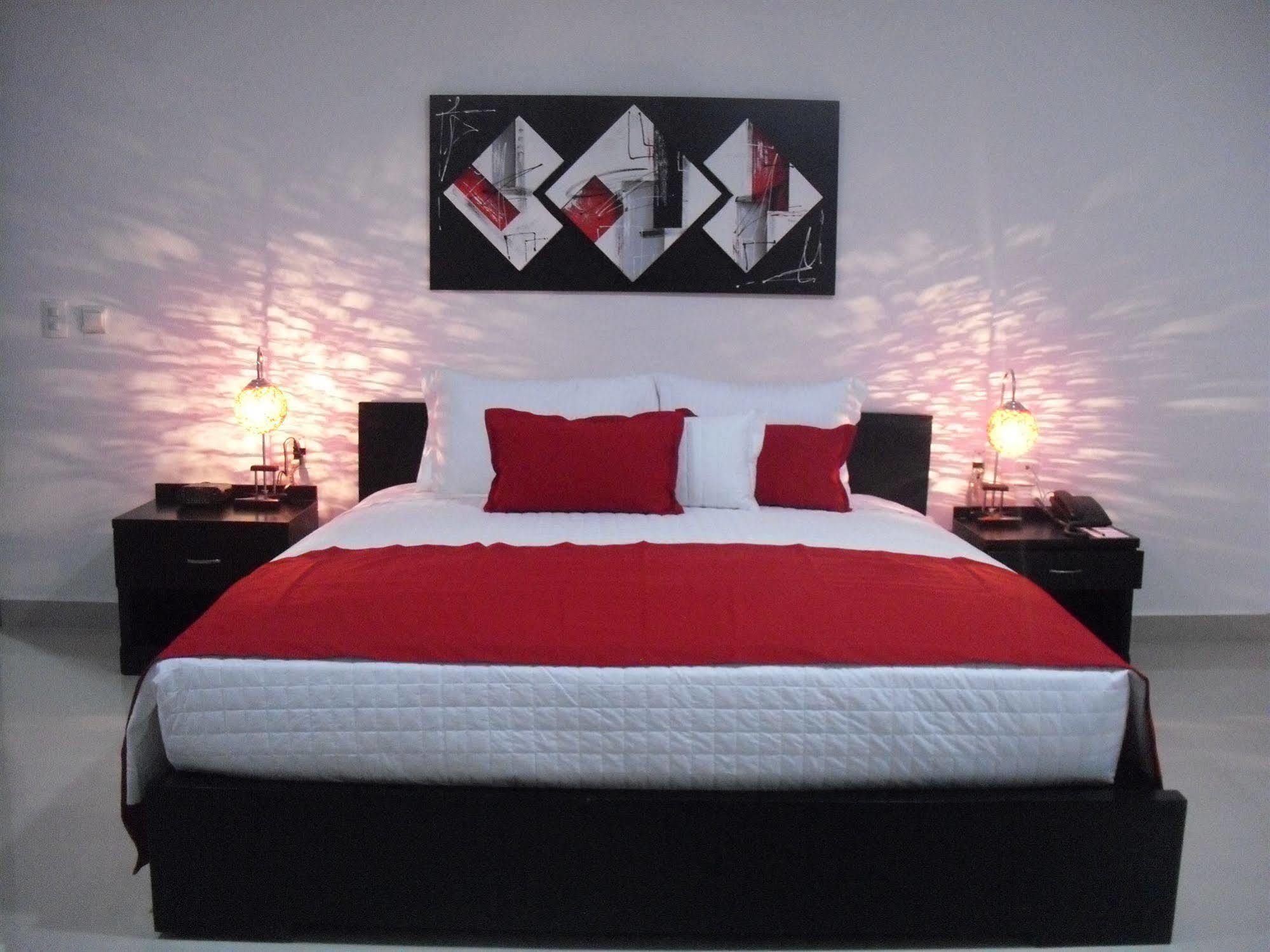 Atlantic Lux Cartagena