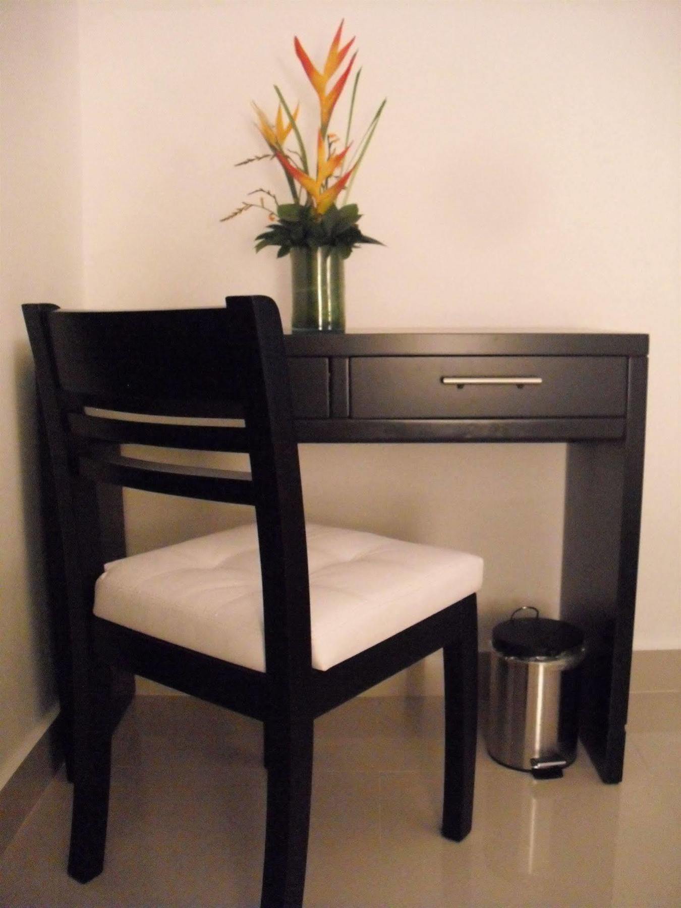 Atlantic Lux Hotel