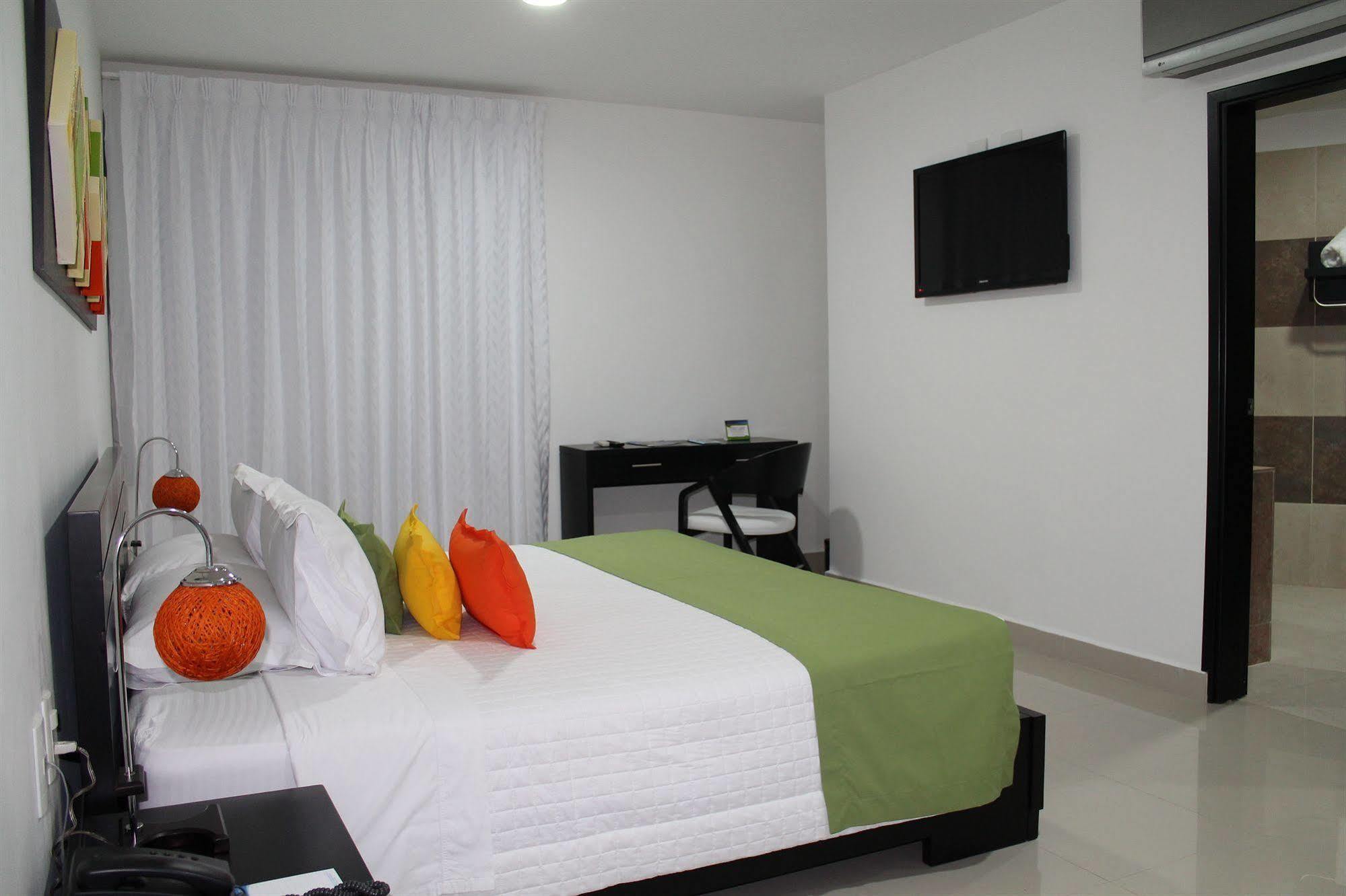 Hotel Atlantic Lux 4*