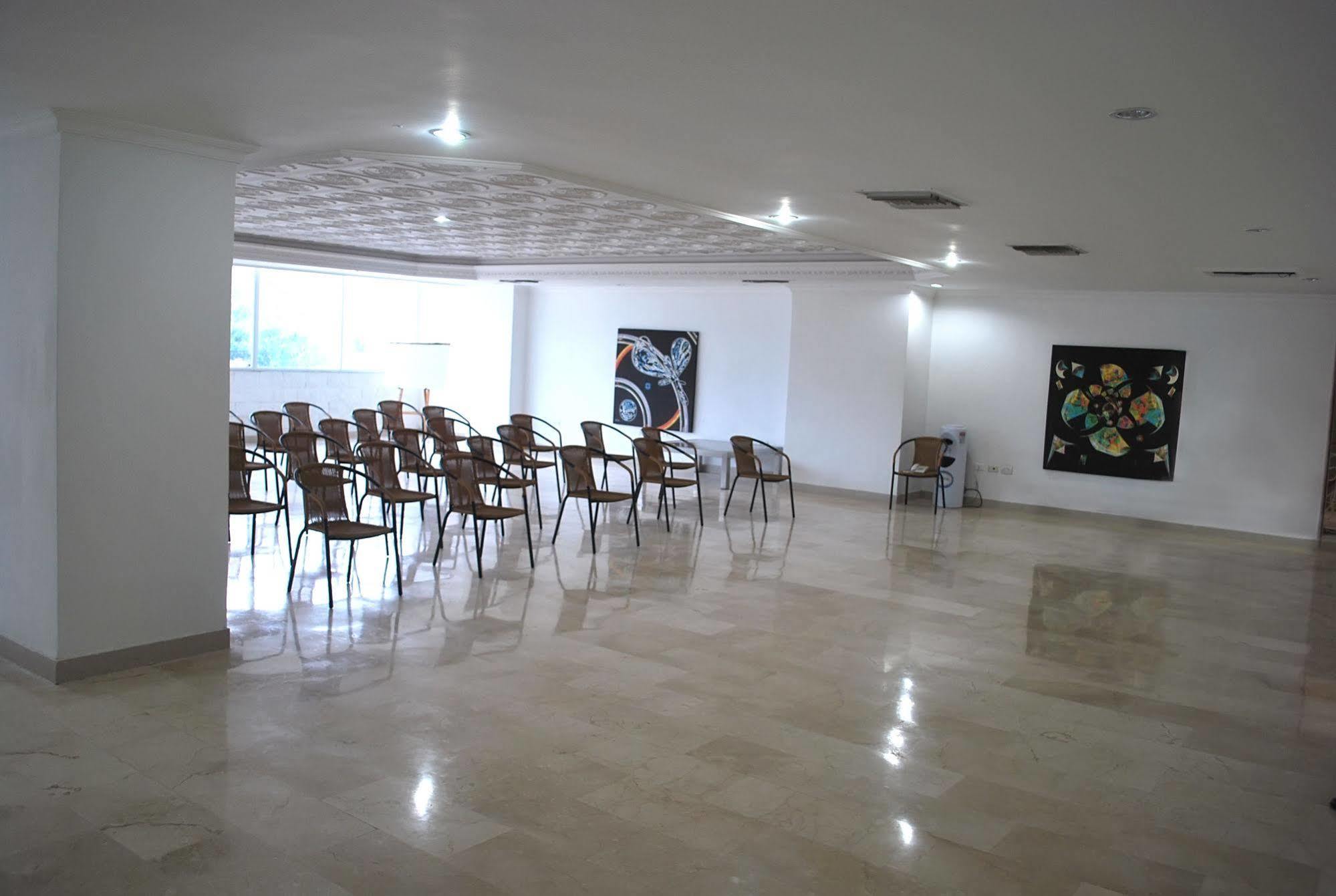 Hotel Premium