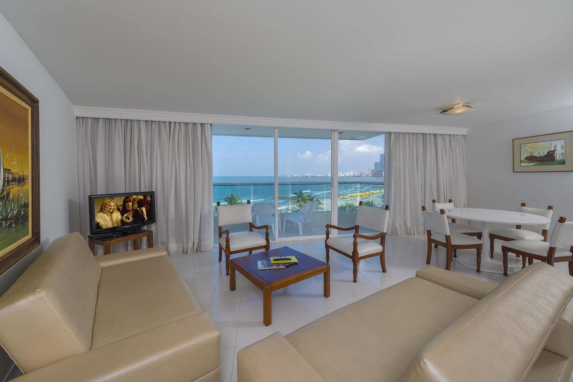 Dann Hotel 4*