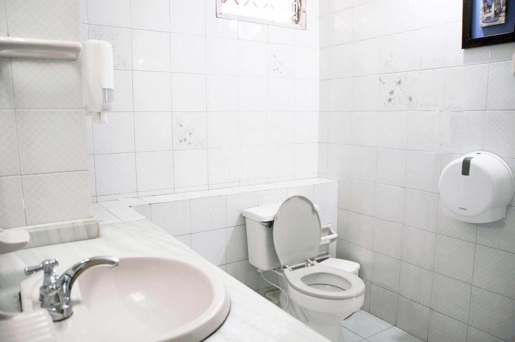 Albergue Casa Venecia Cartagena