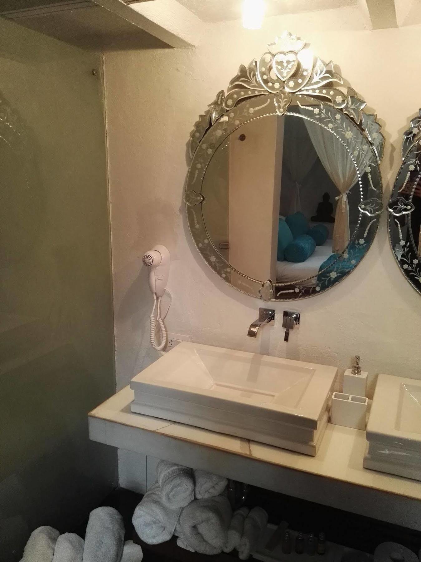 Aguamarina Boutique (adults Only) Hotel Cartagena