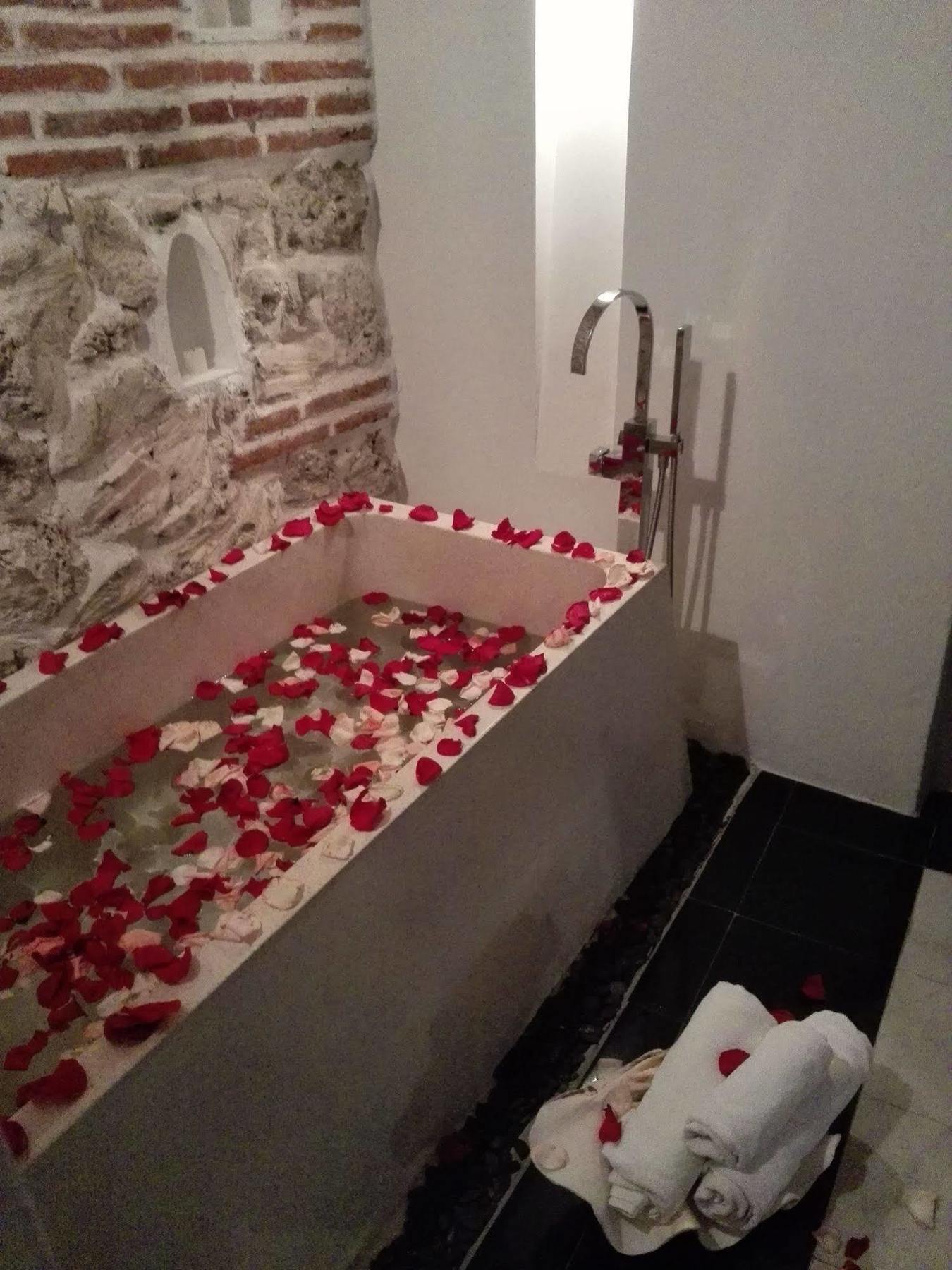 Aguamarina Boutique (adults Only) Hotel 5*