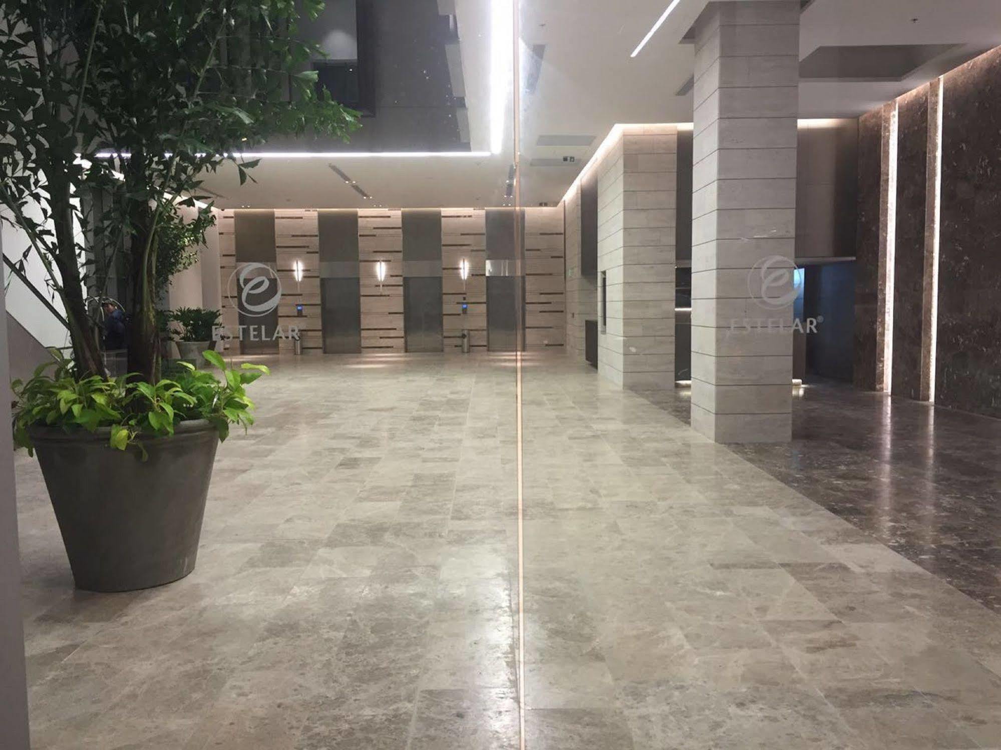 Estelar De Indias Y Centro De Convenciones Hotel 5*