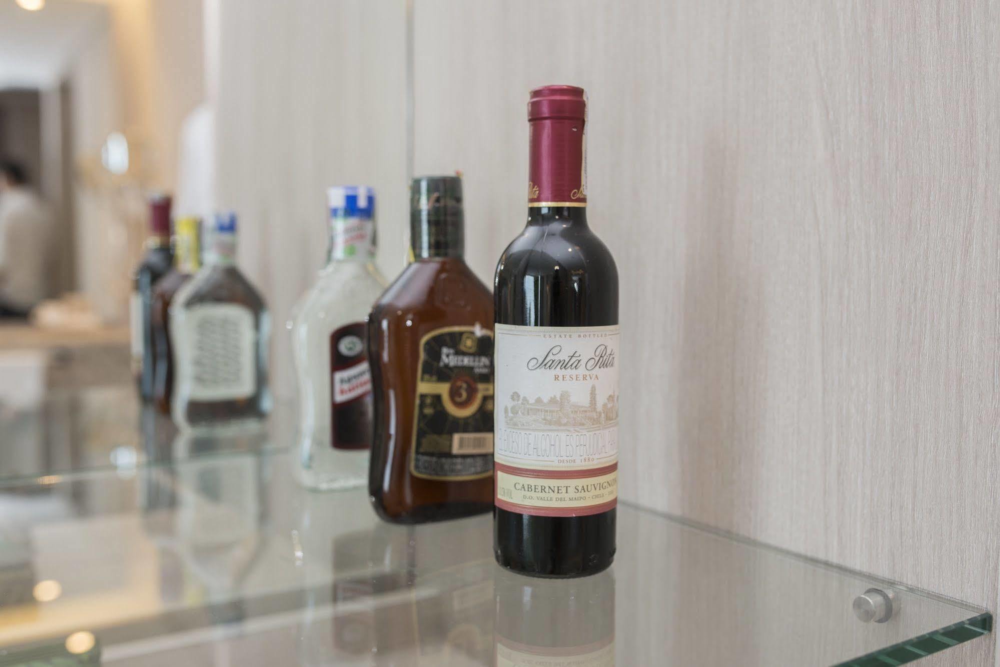 Estelar De Indias Y Centro De Convenciones Hotel 5*