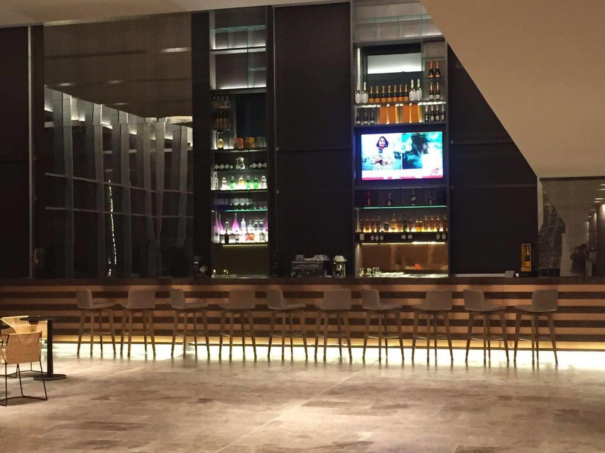 Estelar De Indias Y Centro De Convenciones Hotel 5*