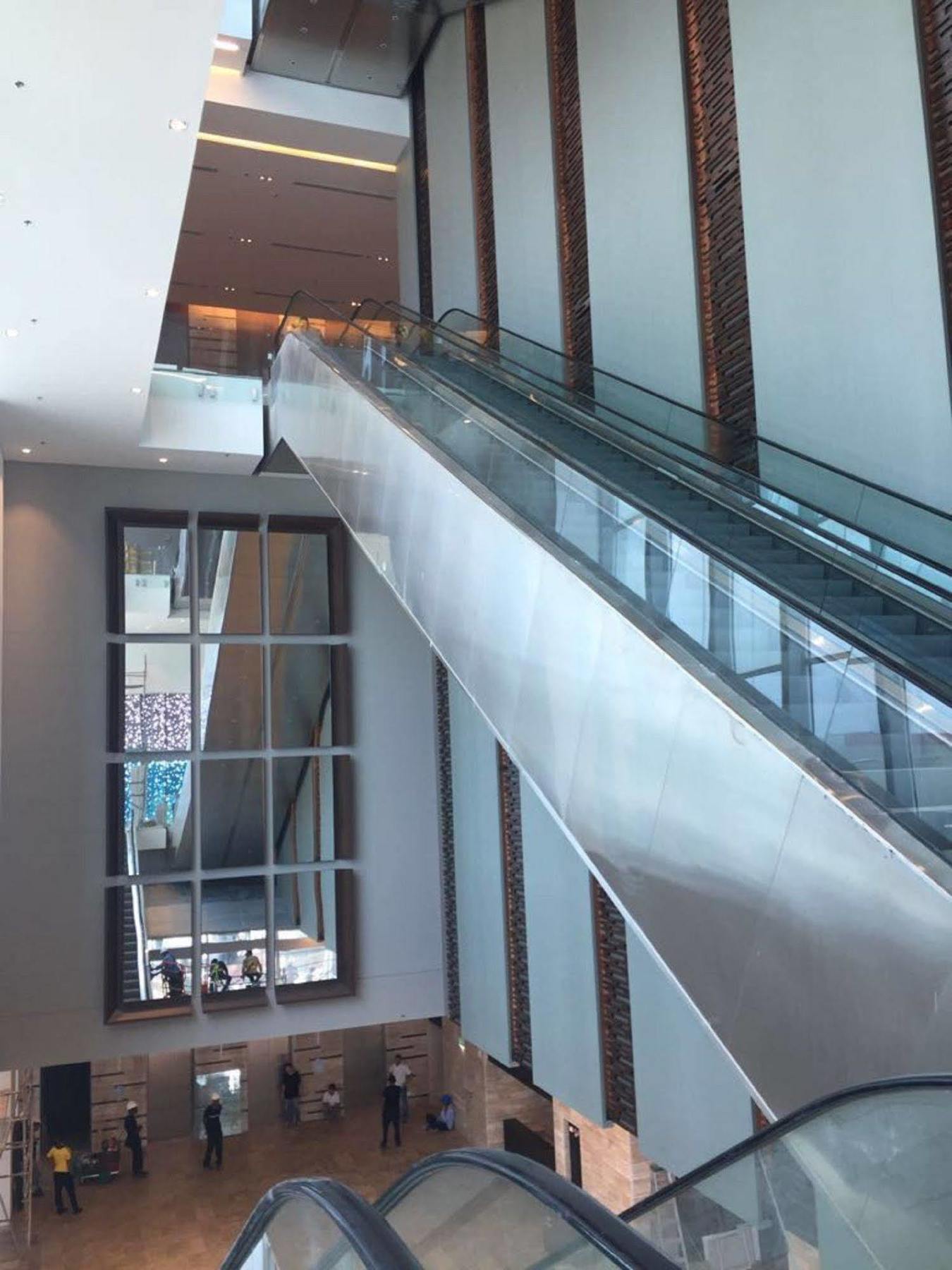 Hotel Estelar De Indias Y Centro De Convenciones Cartagena