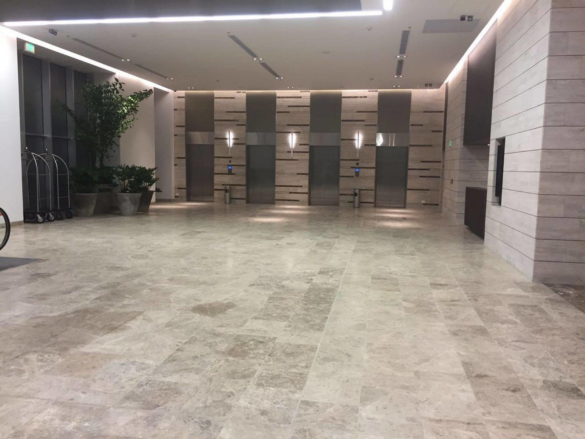 Hotel Estelar De Indias Y Centro De Convenciones