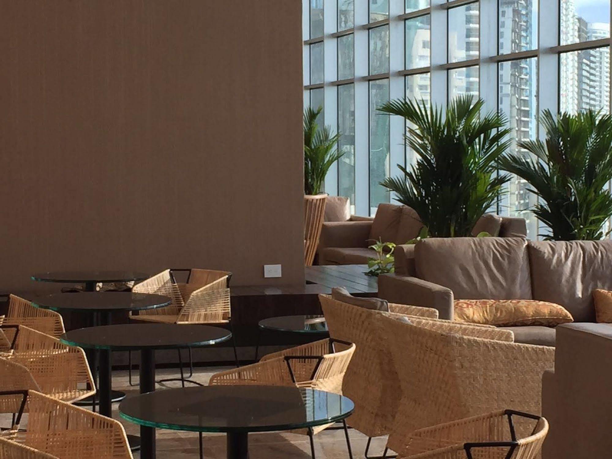 Estelar De Indias Y Centro De Convenciones 5* Cartagena