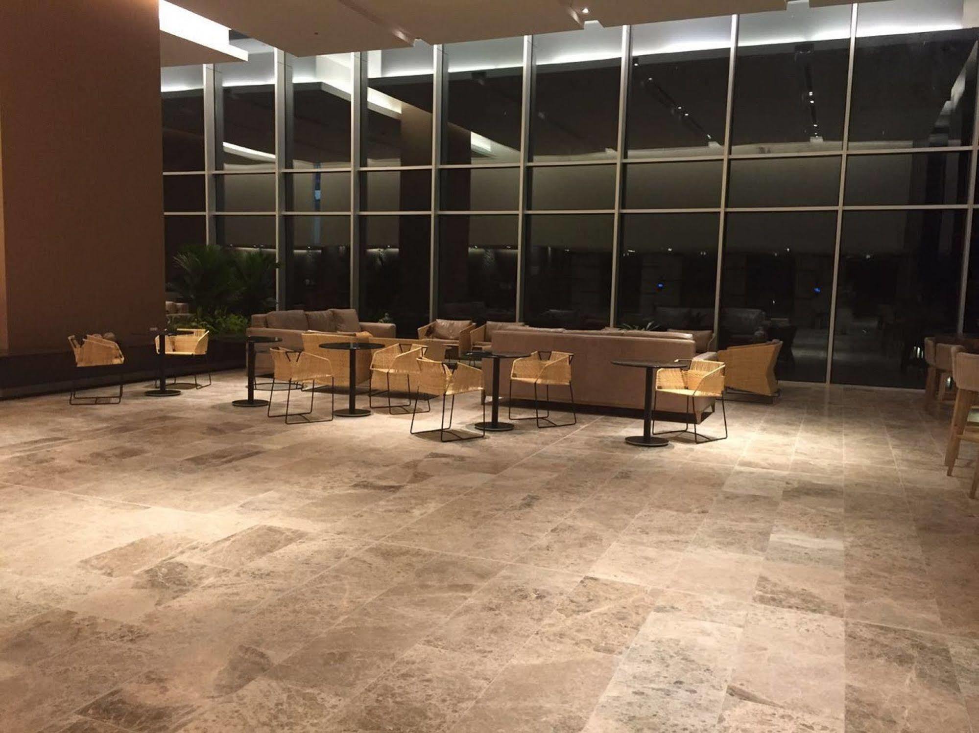 Estelar De Indias Y Centro De Convenciones Hotel