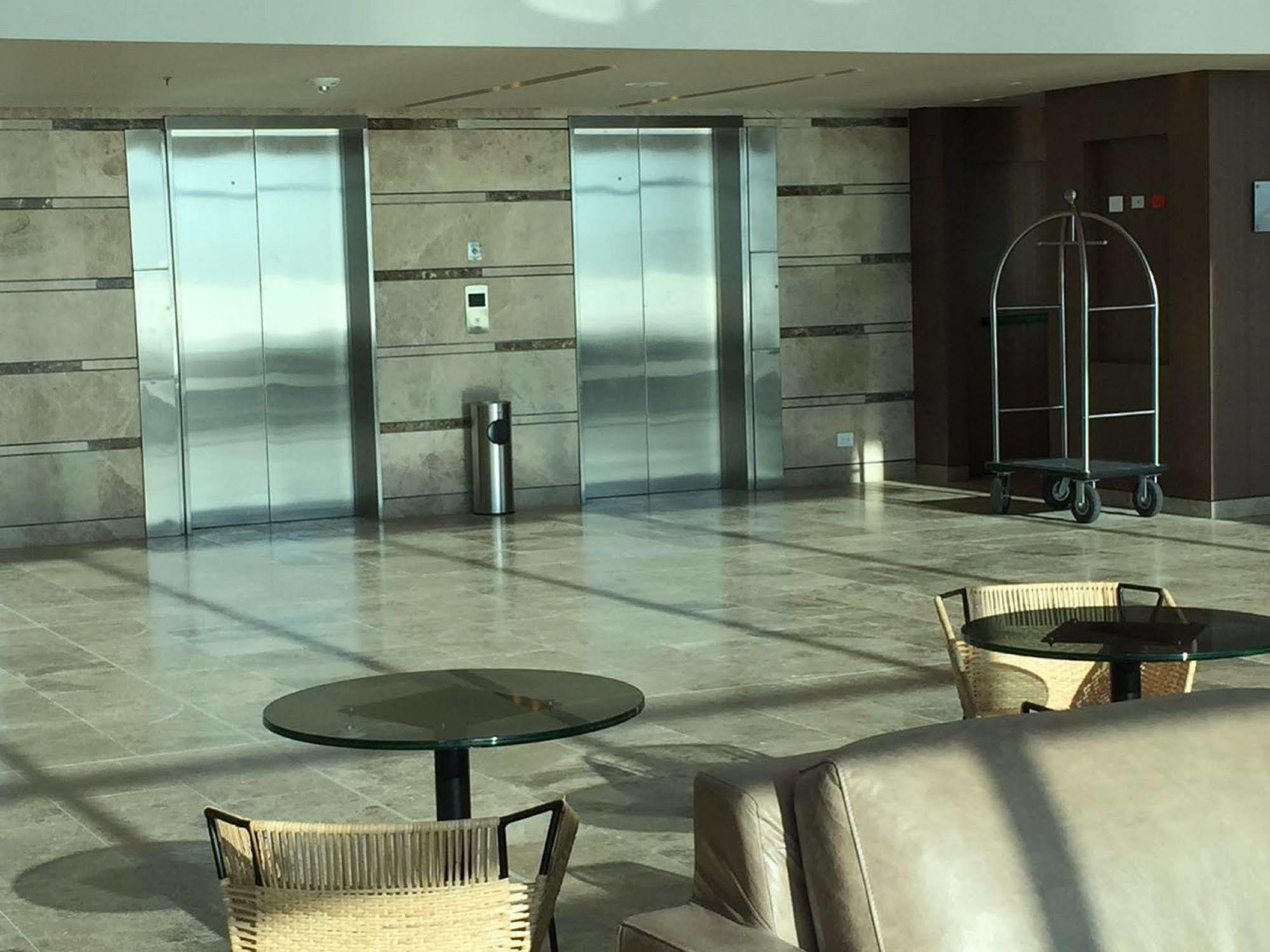 Estelar De Indias Y Centro De Convenciones 5* Cartagena