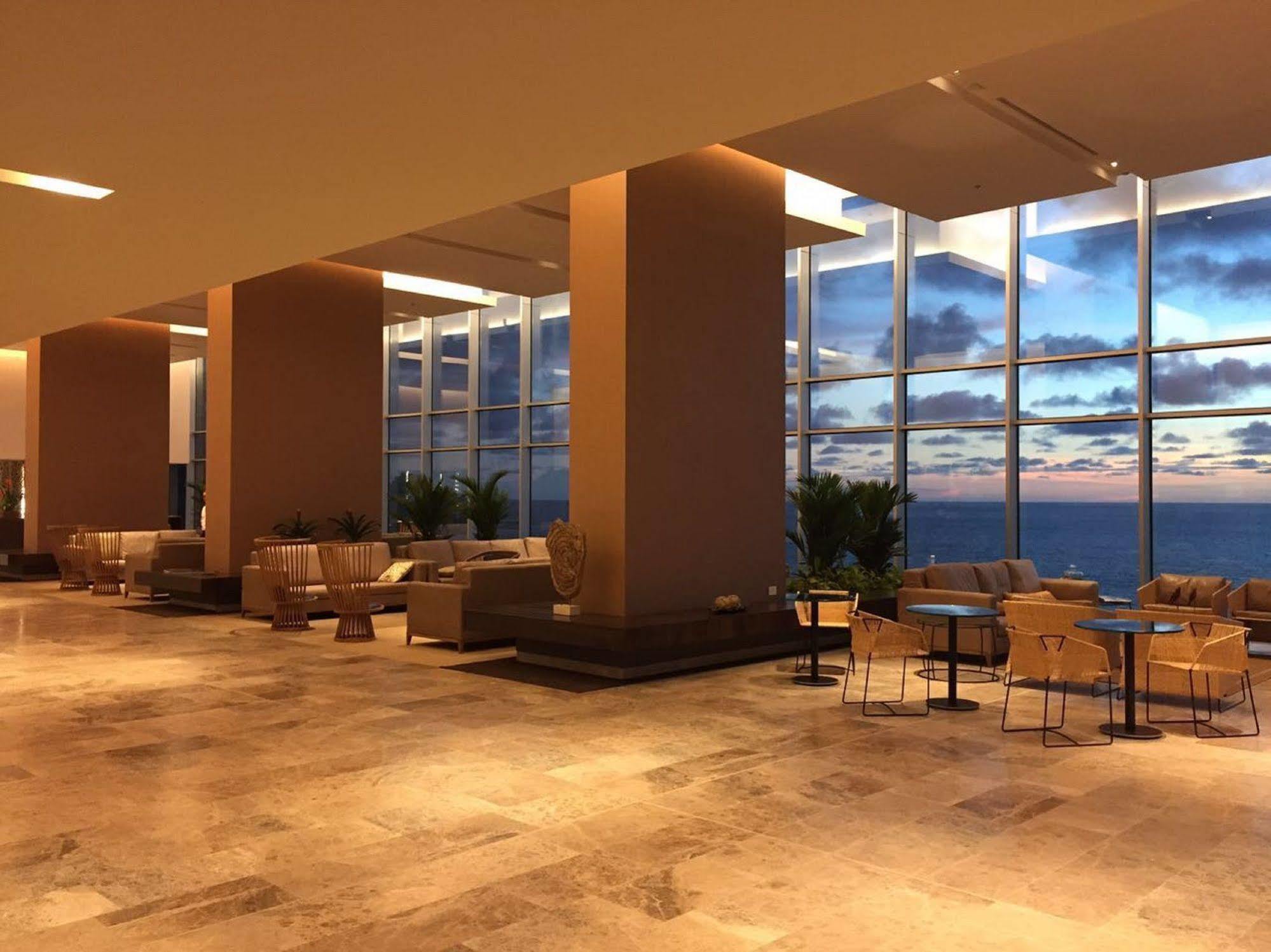 Estelar De Indias Y Centro De Convenciones Cartagena