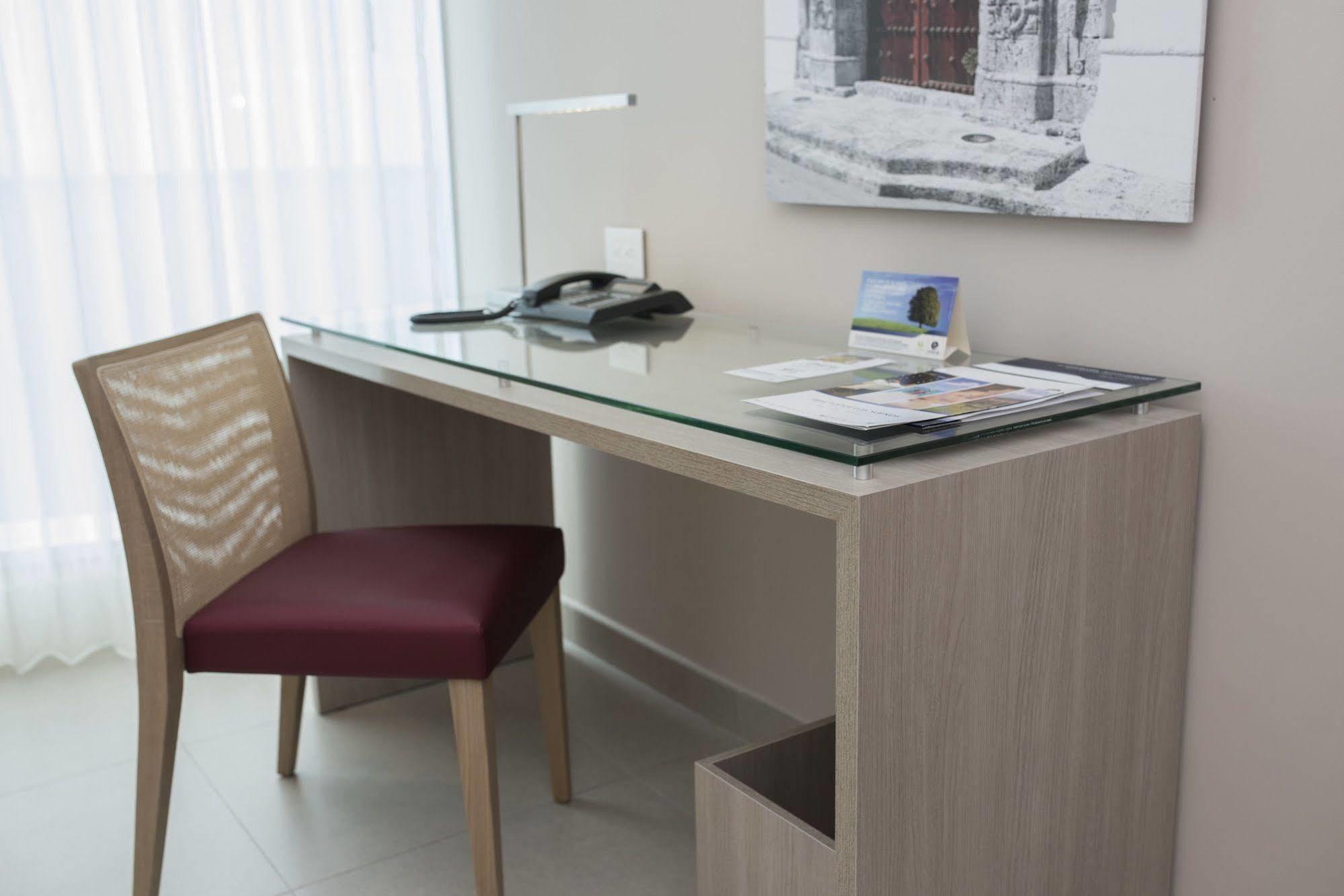 Hotel Estelar De Indias Y Centro De Convenciones 5*