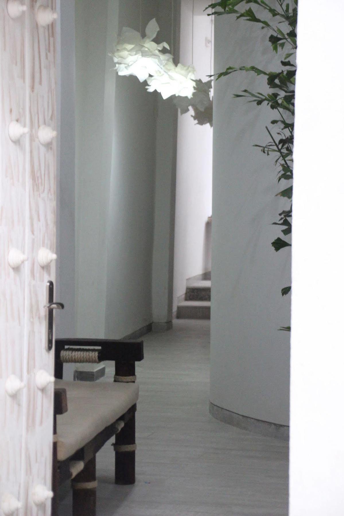 Hotel Casa Noir